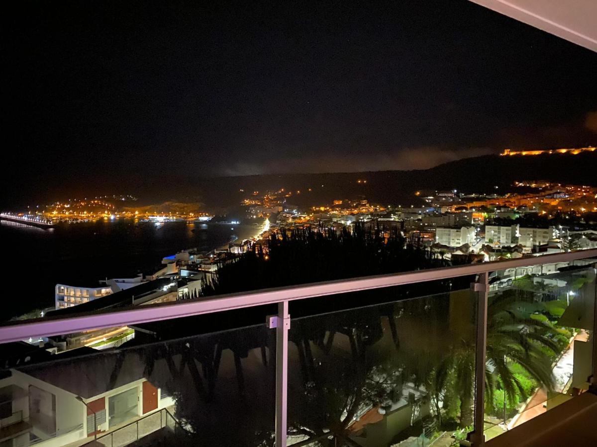 Seasimbra Apartment Sesimbra Exteriér fotografie